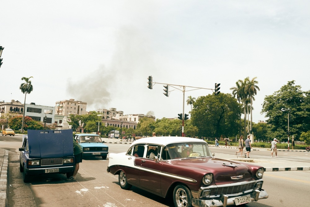  Linda Leitner Photography