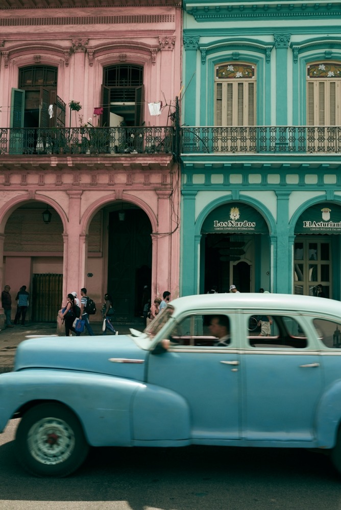  Linda Leitner Photography