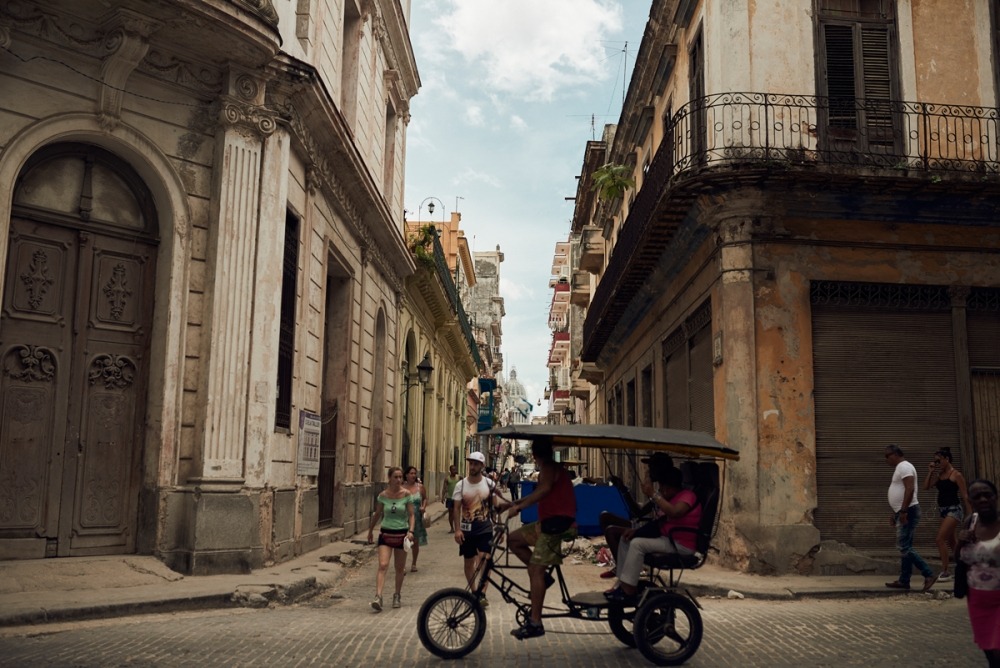  Linda Leitner Photography