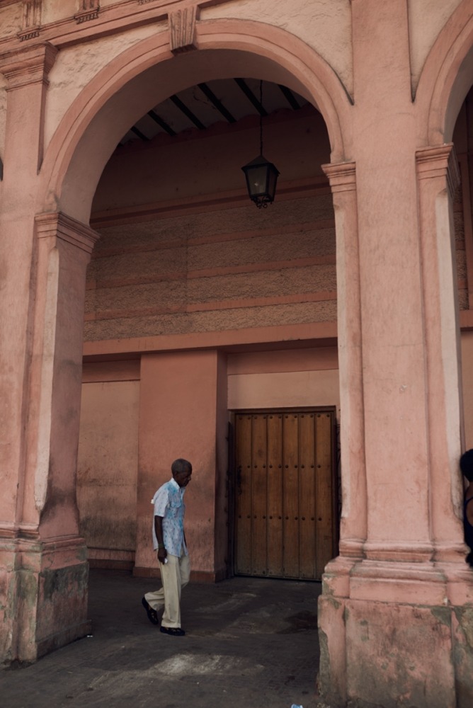  Linda Leitner Photography