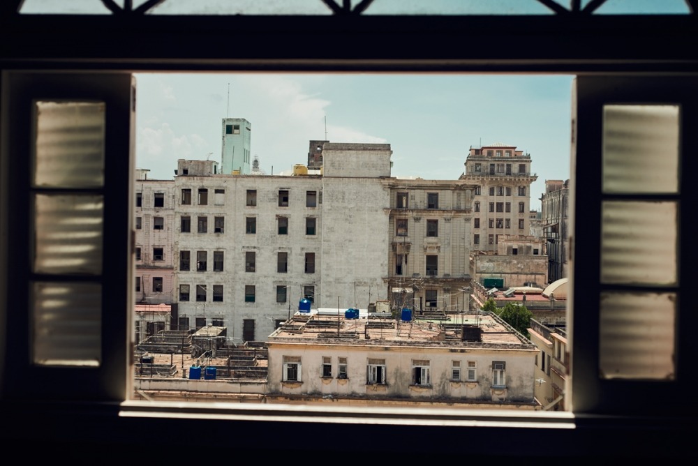  Linda Leitner Photography