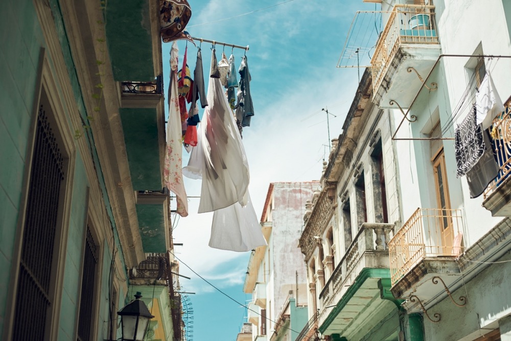  Linda Leitner Photography