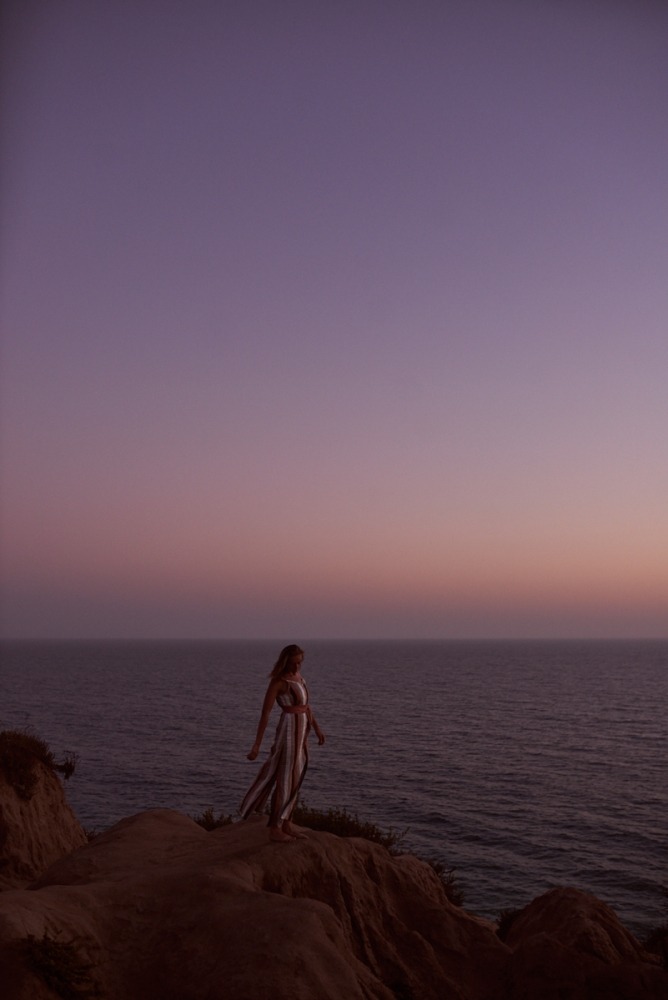  Linda Leitner Photography