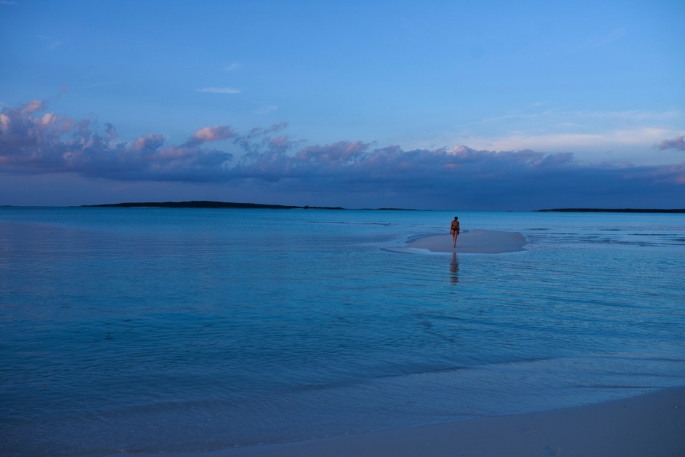  Linda Leitner Photography