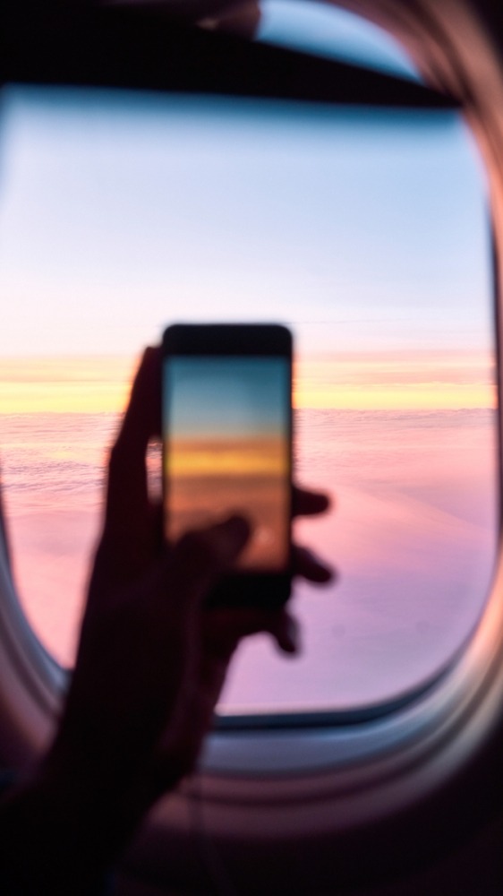  Linda Leitner Photography