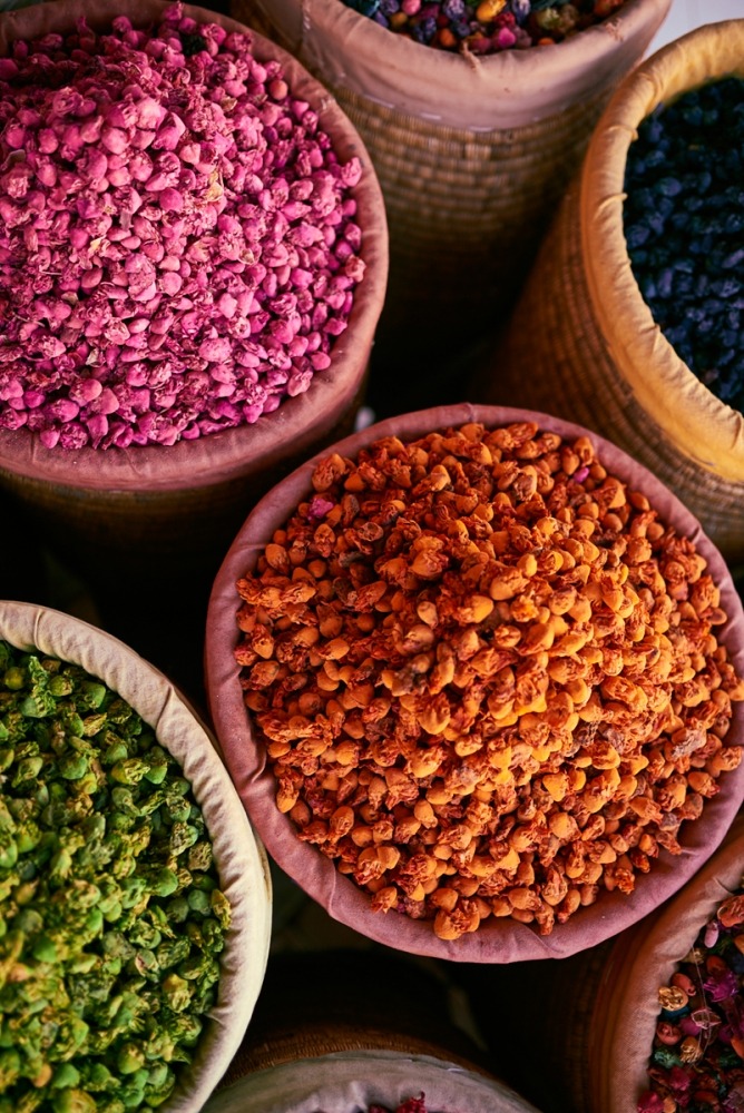  Linda Leitner Photography