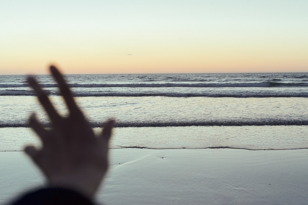  Linda Leitner Photography