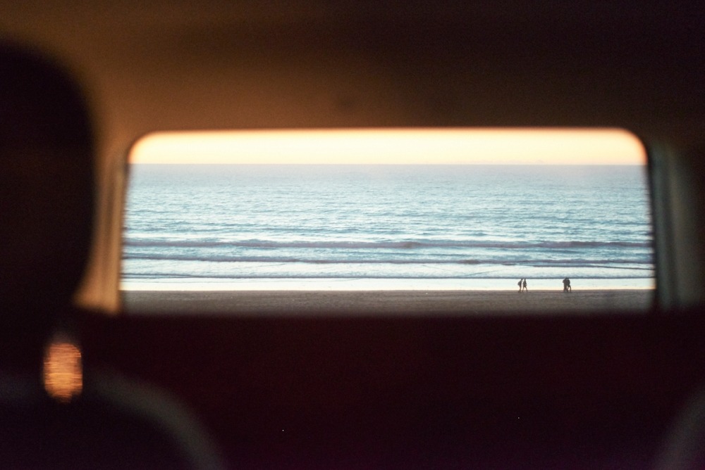  Linda Leitner Photography