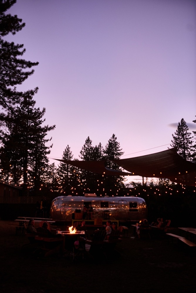  Linda Leitner Photography