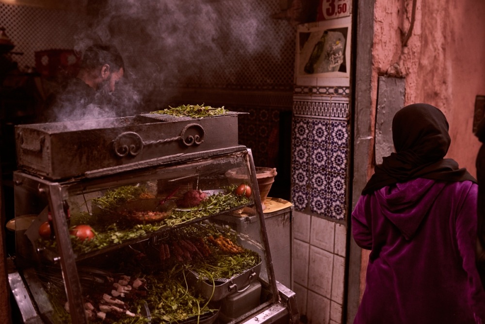  Linda Leitner Photography