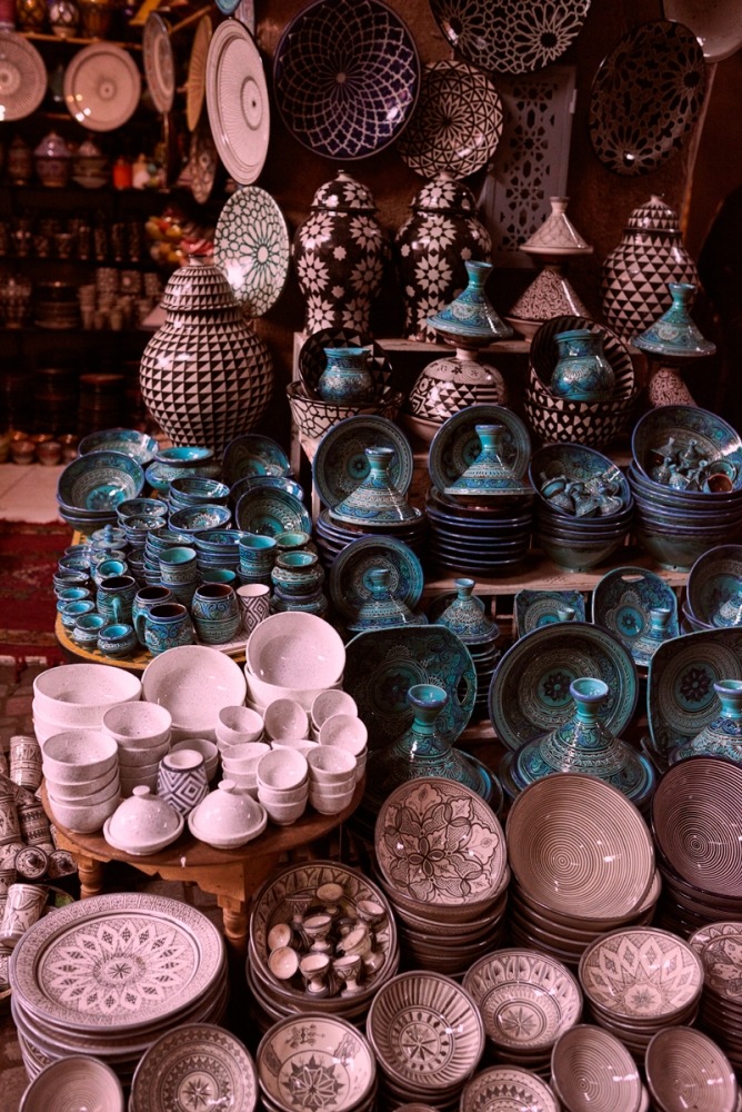  Linda Leitner Photography