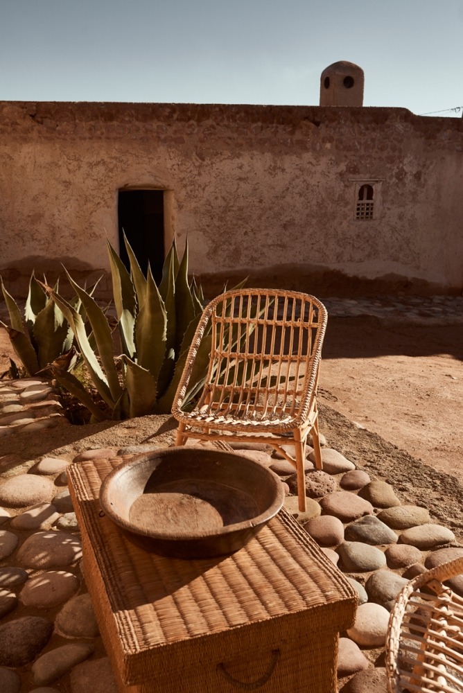  Linda Leitner Photography