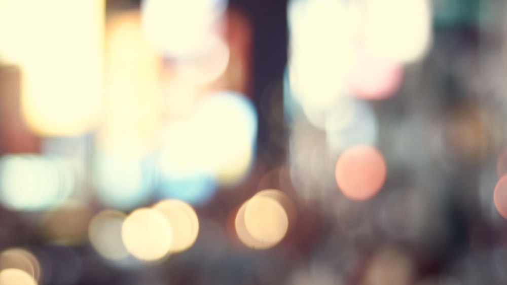  Linda Leitner Photography