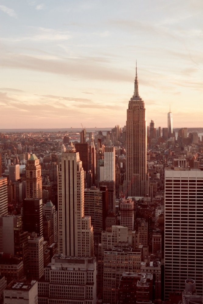  Linda Leitner Photography