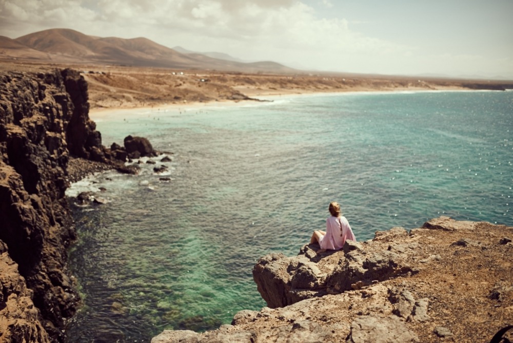  Linda Leitner Photography