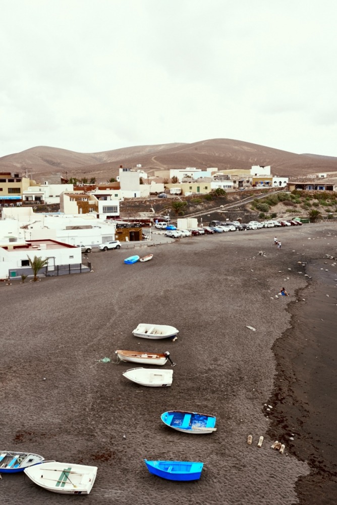  Linda Leitner Photography