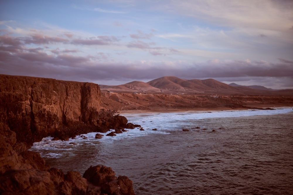  Linda Leitner Photography