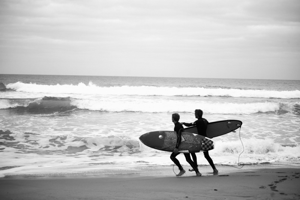  Linda Leitner Photography