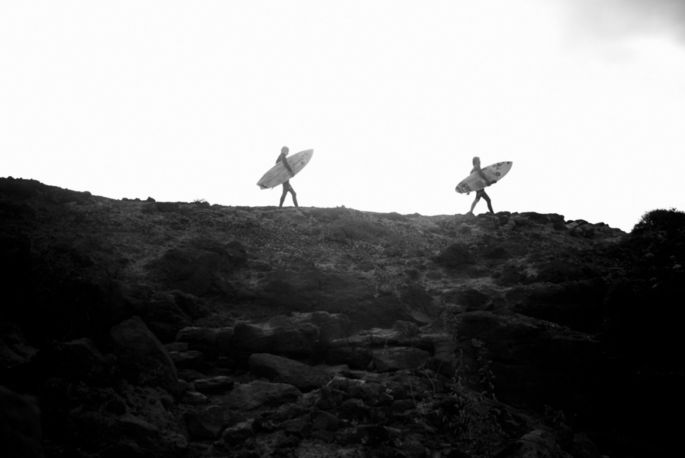  Linda Leitner Photography