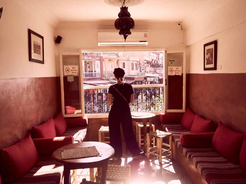  Linda Leitner Photography