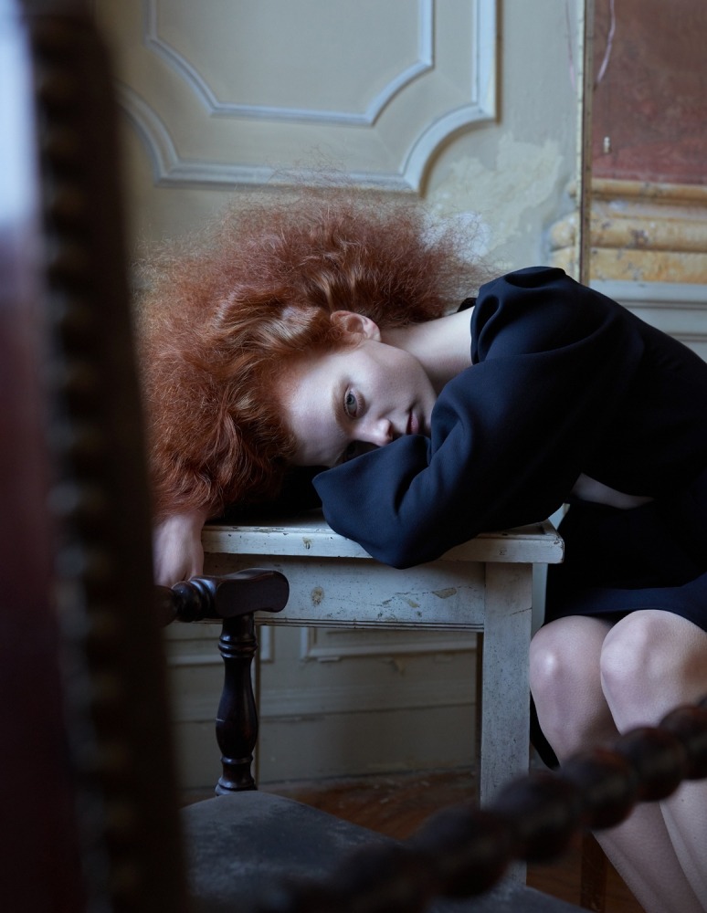  Linda Leitner Photography