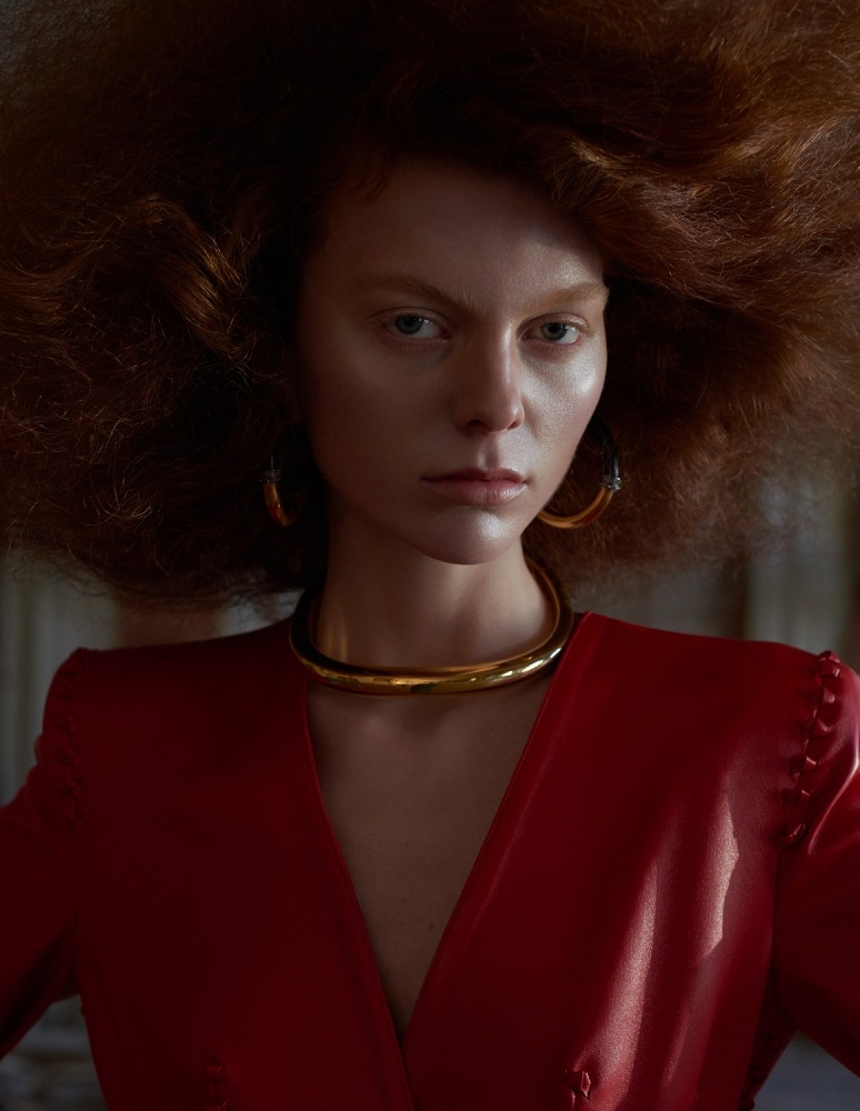  Linda Leitner Photography