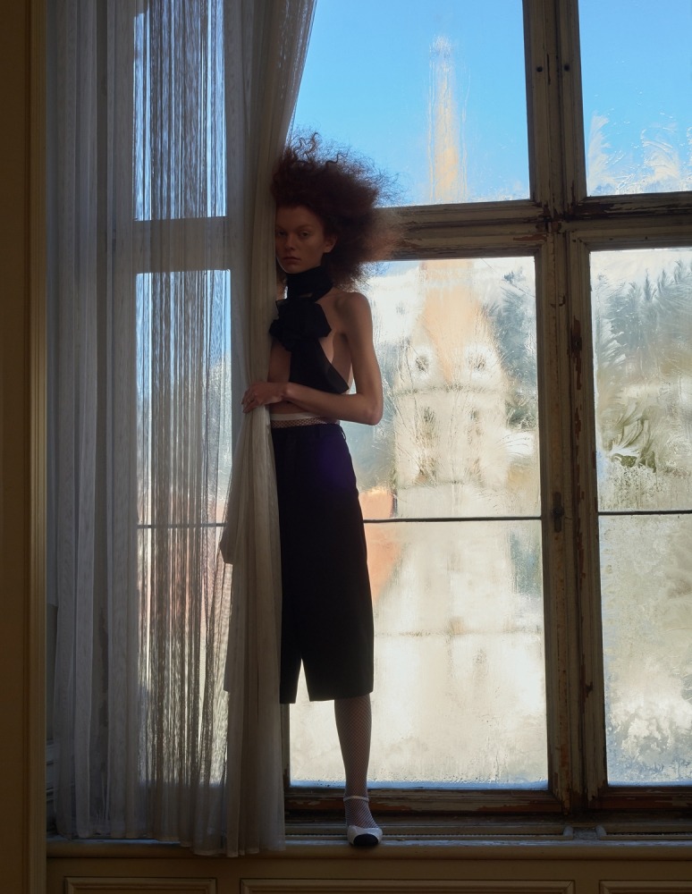  Linda Leitner Photography