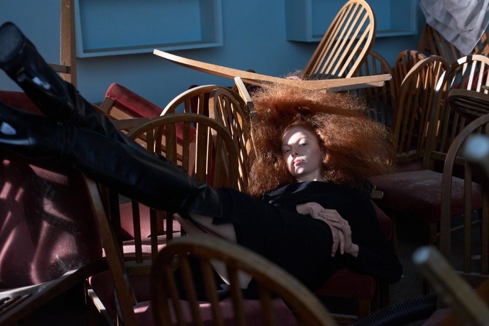  Linda Leitner Photography