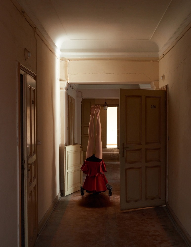  Linda Leitner Photography