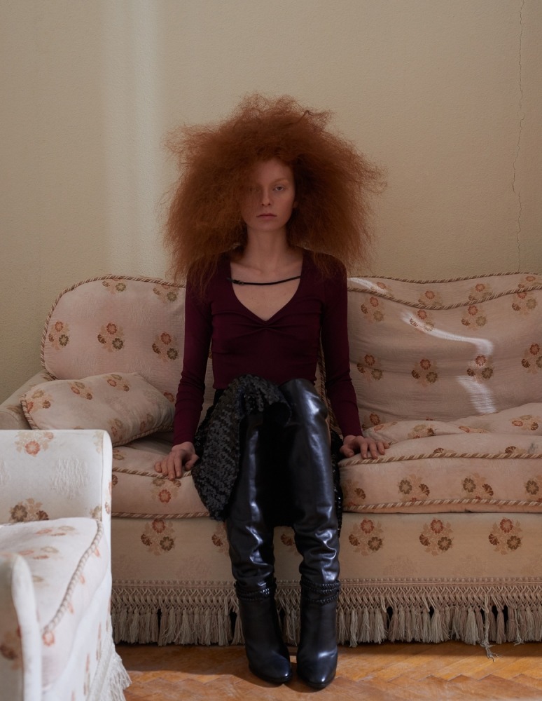  Linda Leitner Photography