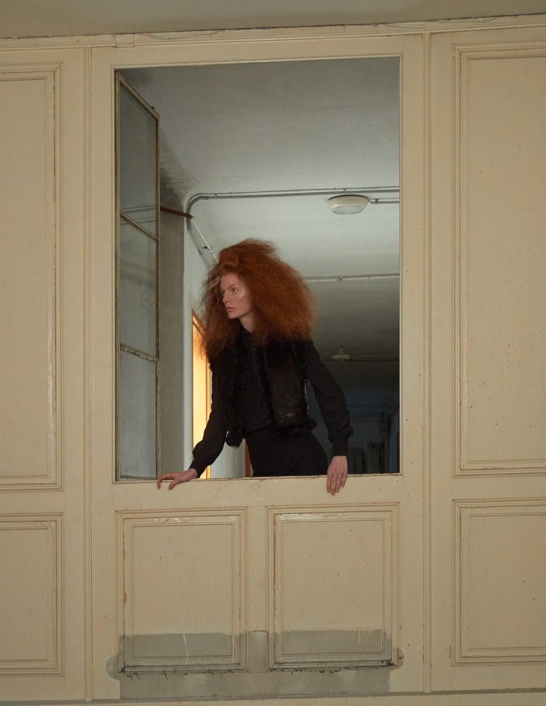  Linda Leitner Photography