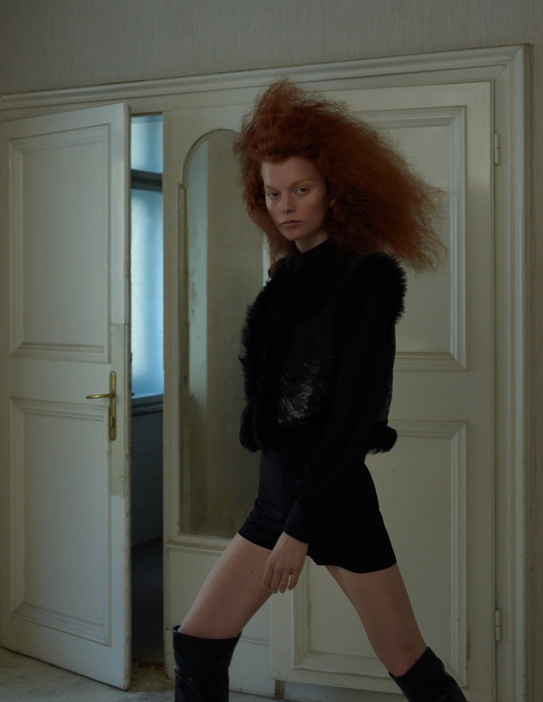  Linda Leitner Photography