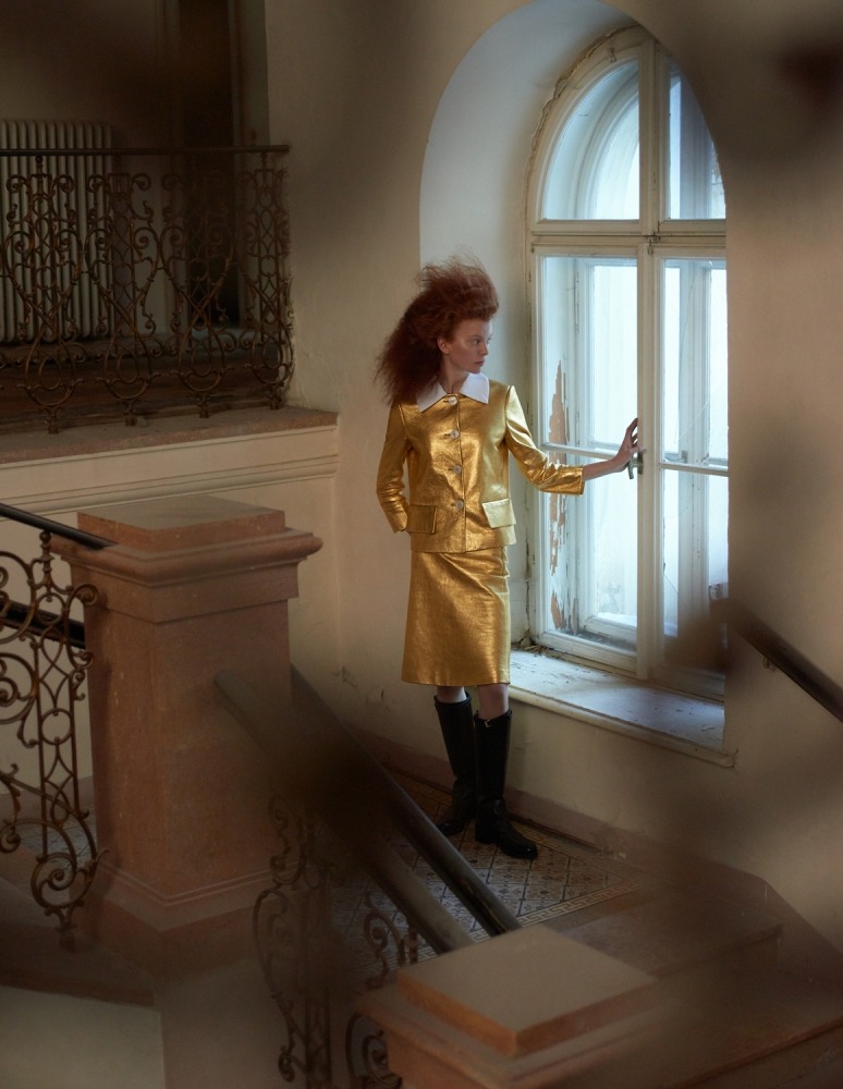  Linda Leitner Photography