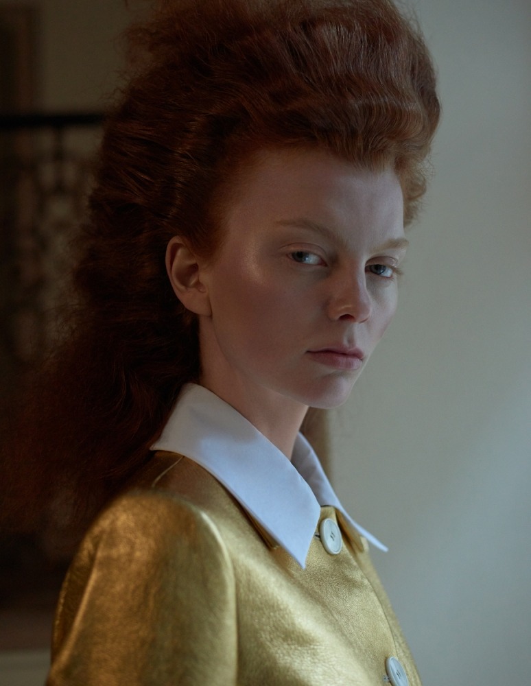  Linda Leitner Photography