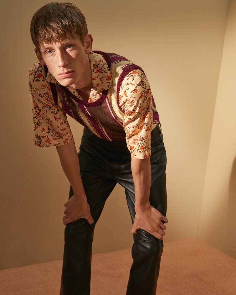  Linda Leitner Photography