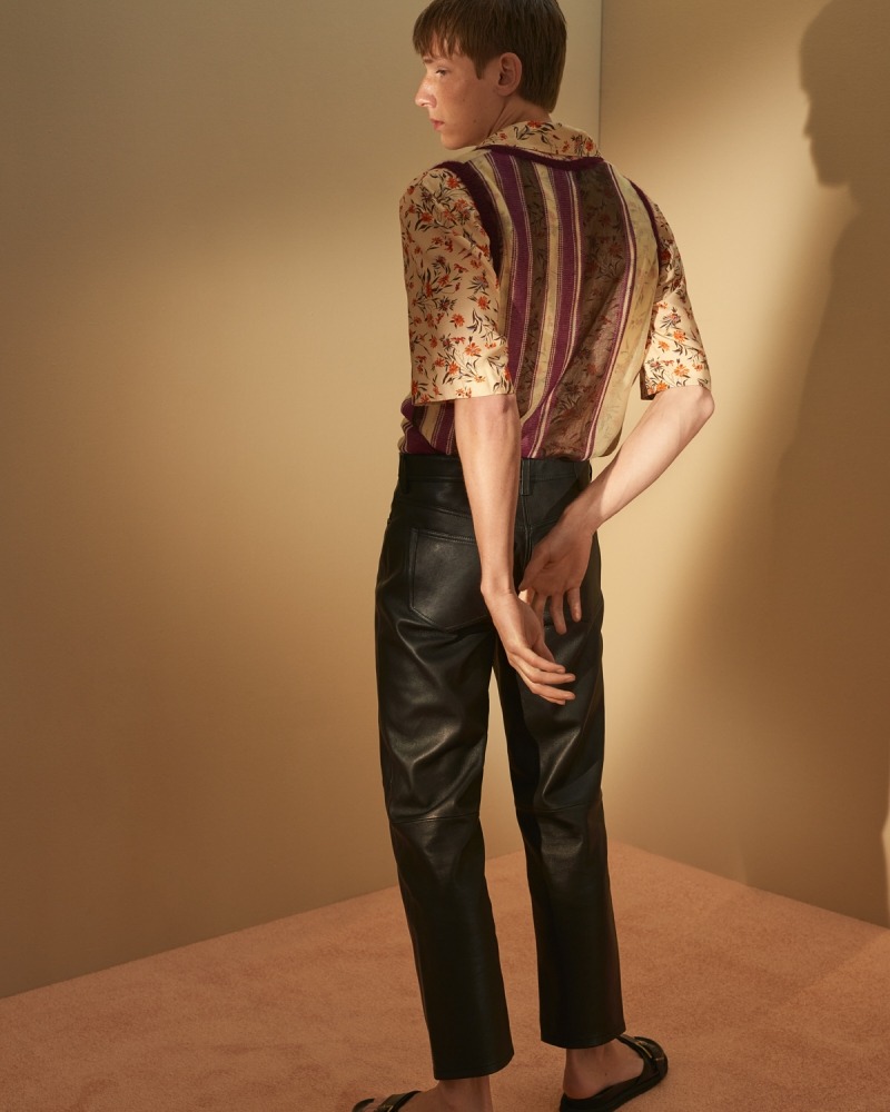  Linda Leitner Photography