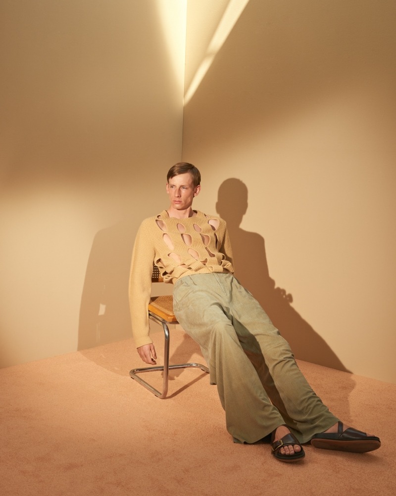  Linda Leitner Photography