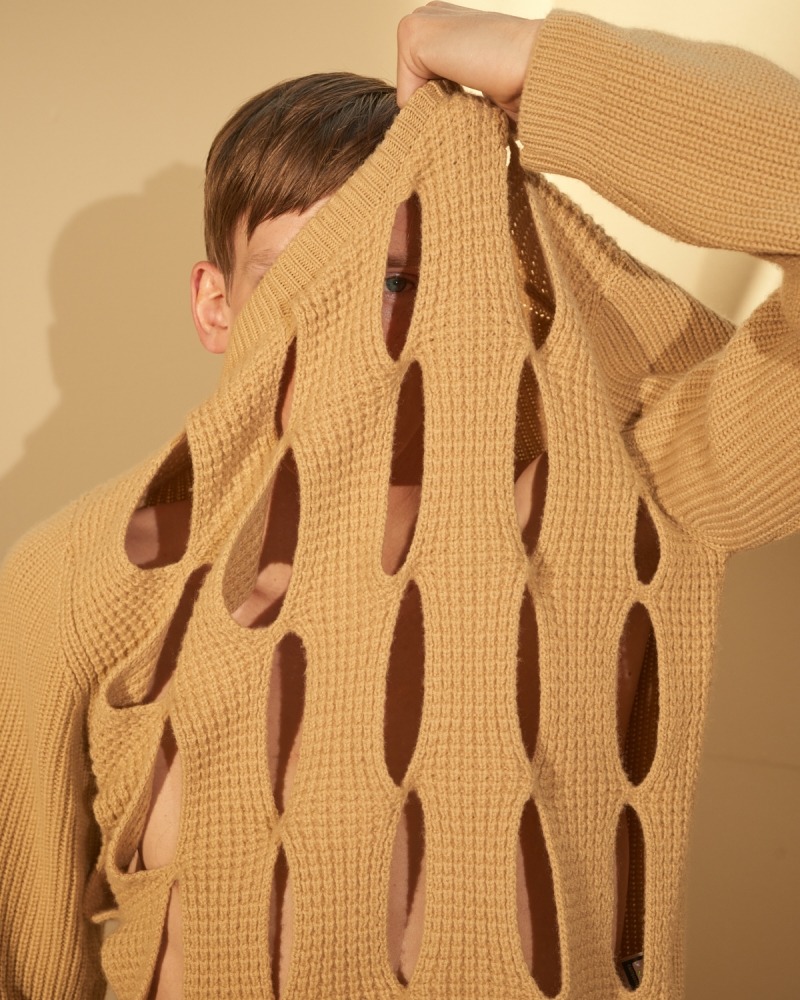  Linda Leitner Photography