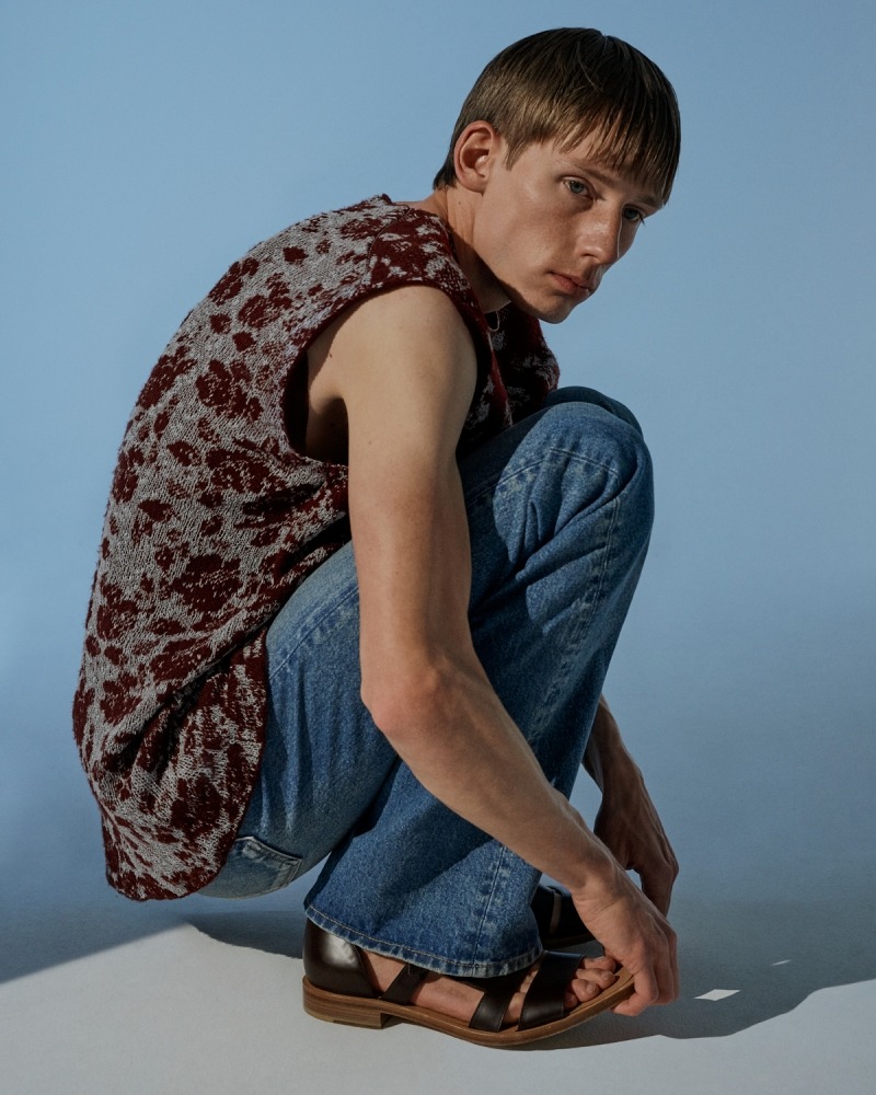  Linda Leitner Photography