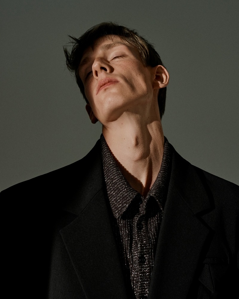  Linda Leitner Photography