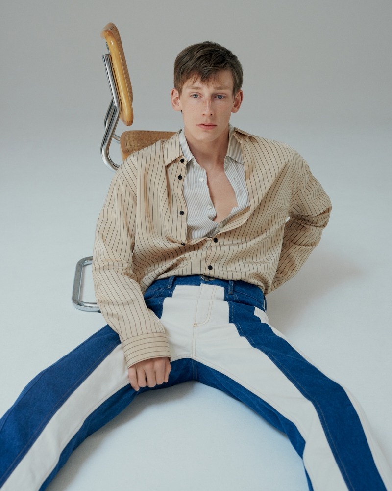  Linda Leitner Photography