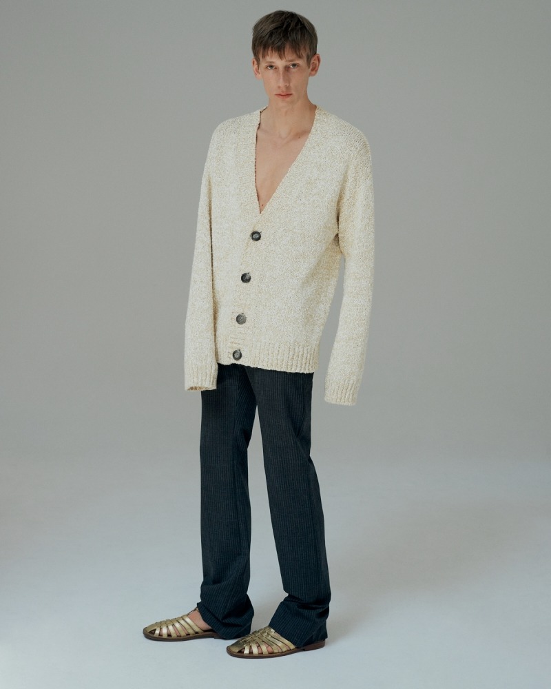  Linda Leitner Photography