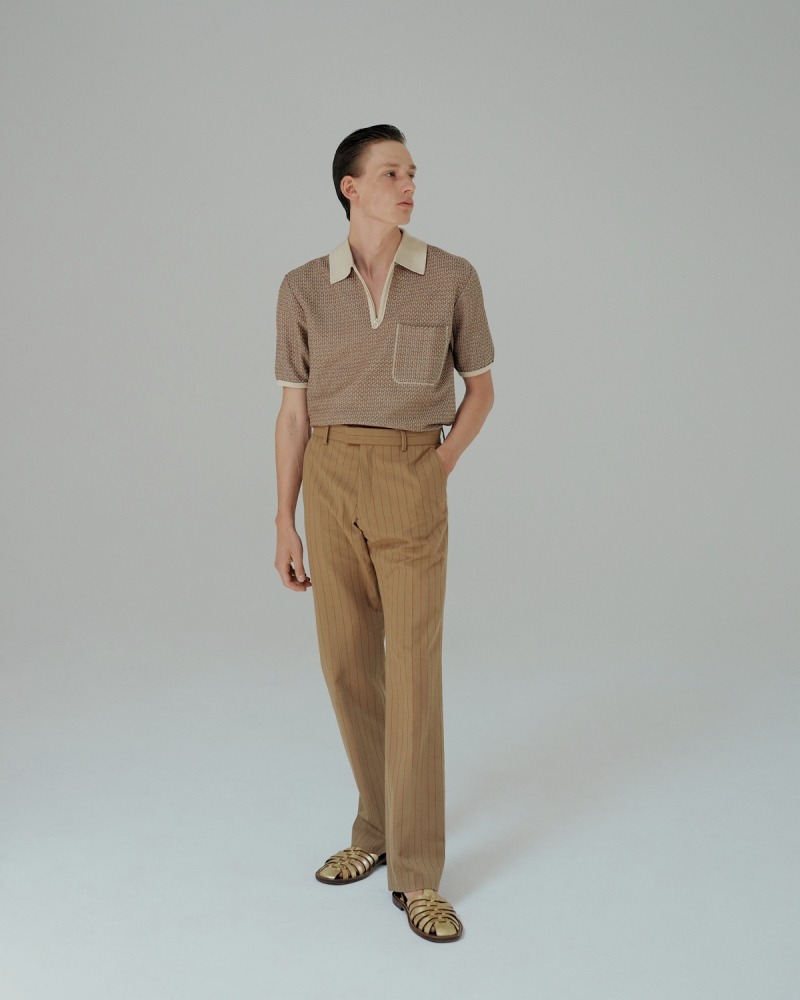  Linda Leitner Photography