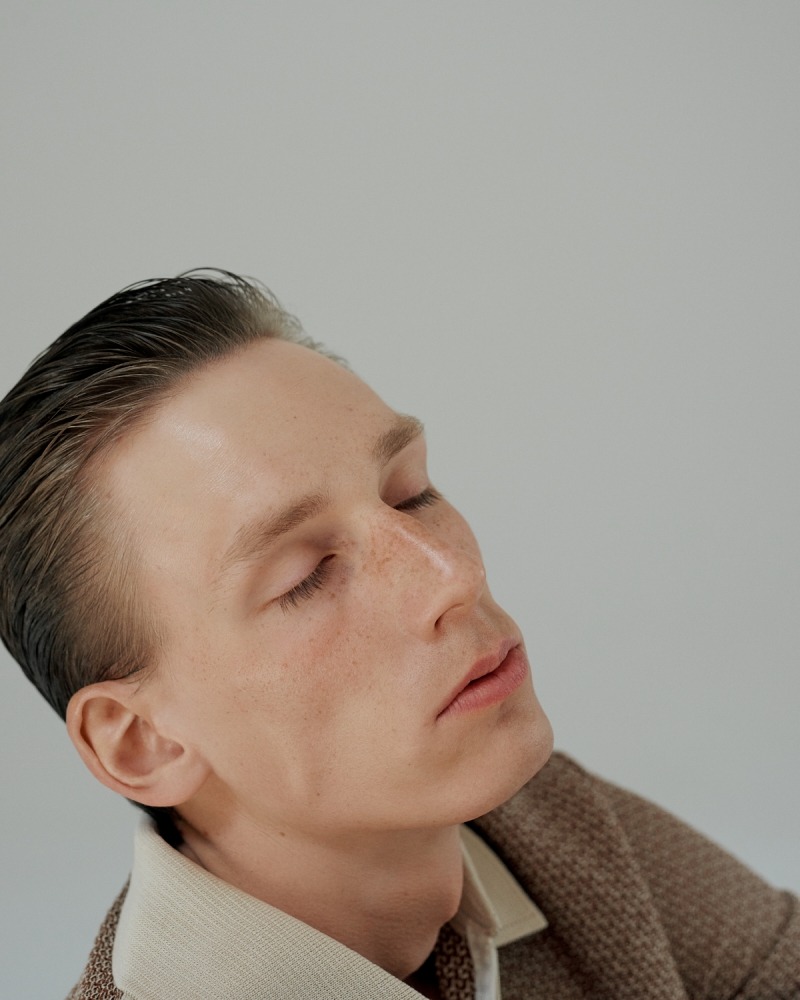  Linda Leitner Photography