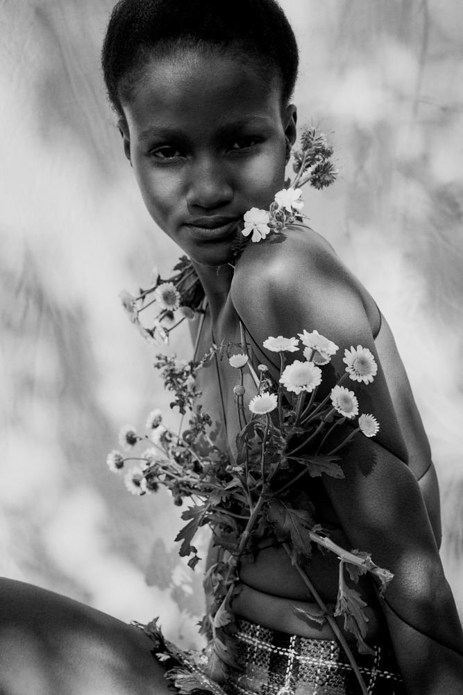  Linda Leitner Photography