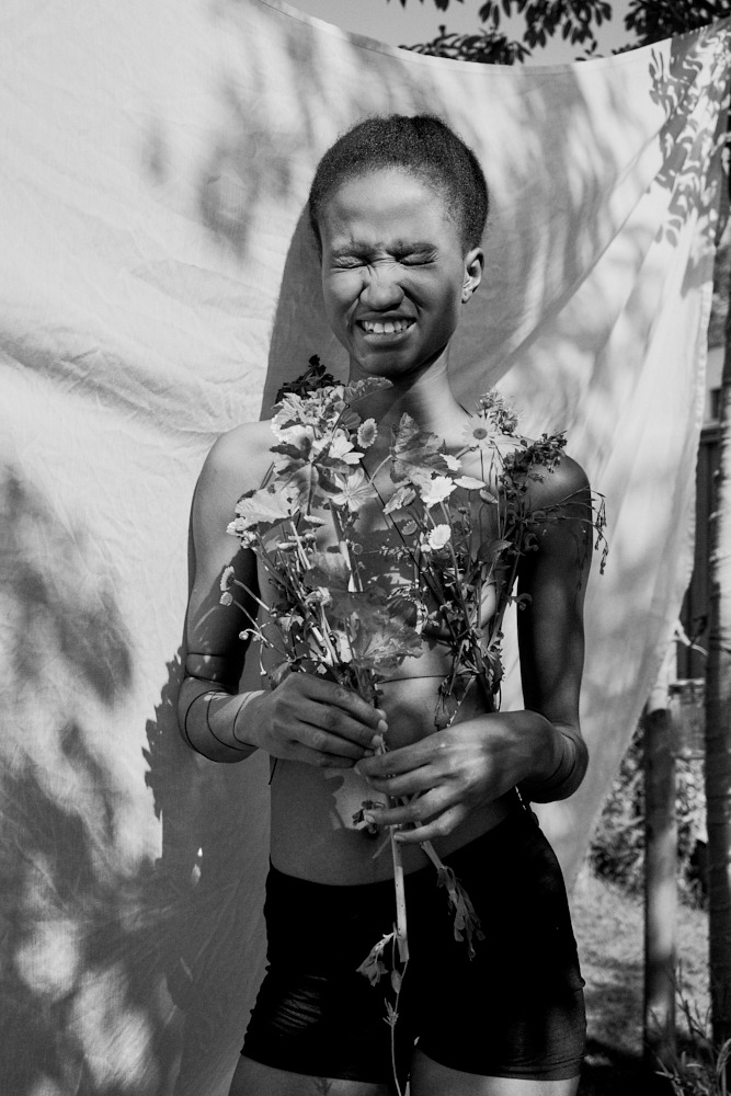  Linda Leitner Photography