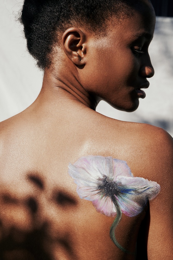  Linda Leitner Photography