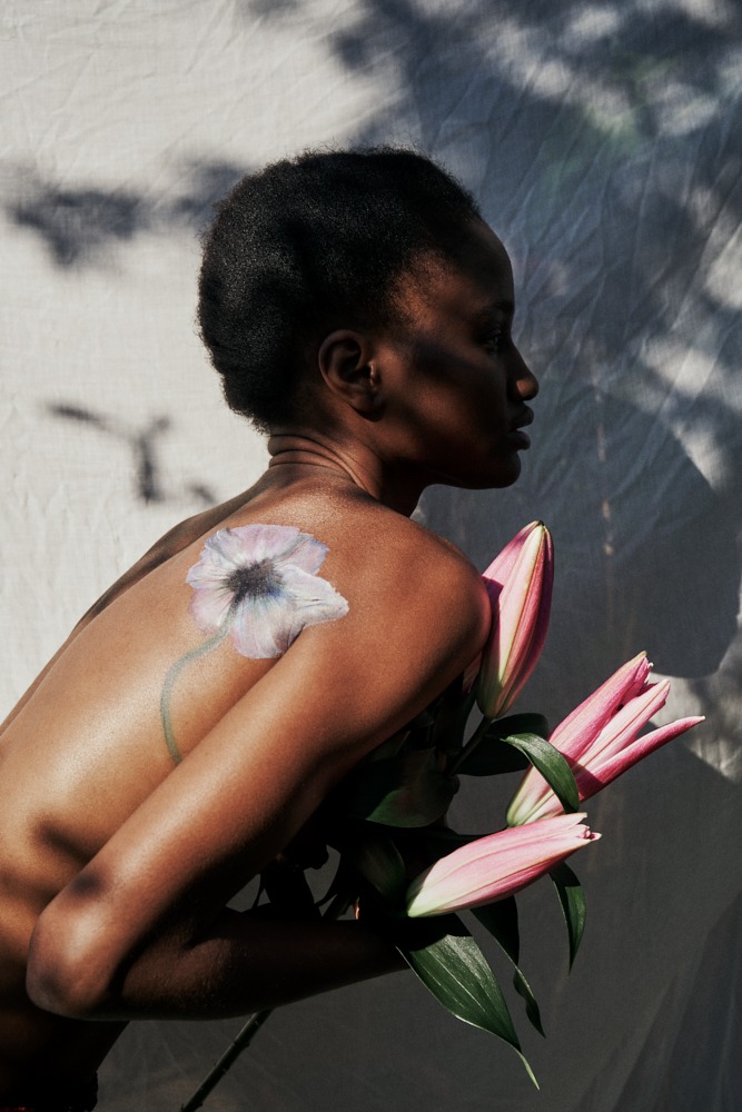  Linda Leitner Photography