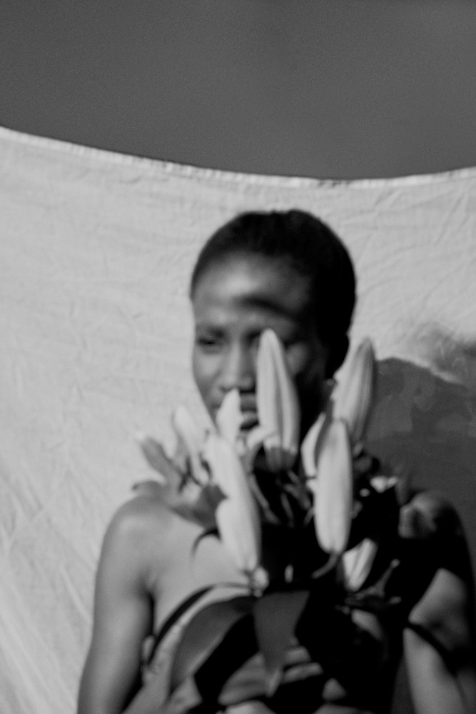  Linda Leitner Photography