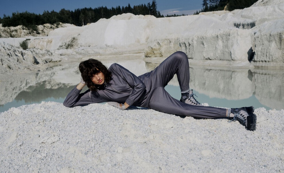  Linda Leitner Photography